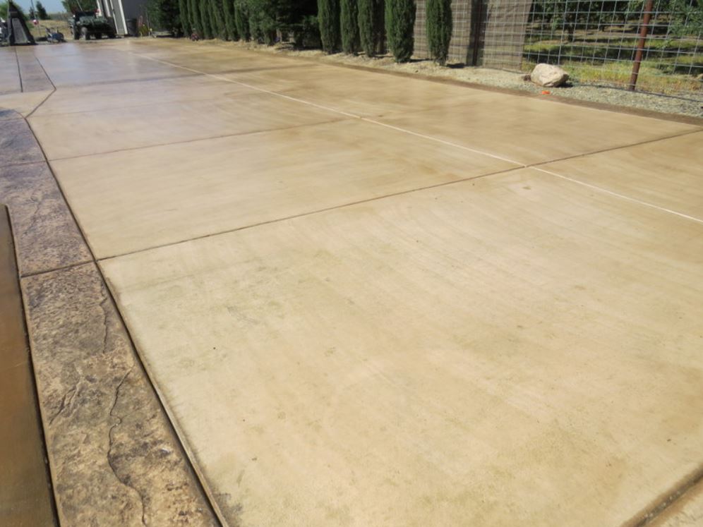 Chino-concrete-repair this is a picture of Chino concrete repair